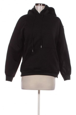 Hanorac de femei Unbranded, Mărime S, Culoare Negru, Preț 49,99 Lei