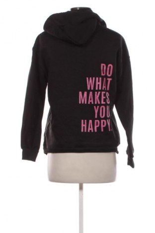 Hanorac de femei Unbranded, Mărime S, Culoare Negru, Preț 49,99 Lei