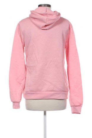 Női sweatshirt Unbranded, Méret M, Szín Rózsaszín, Ár 3 979 Ft