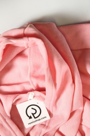 Női sweatshirt Unbranded, Méret M, Szín Rózsaszín, Ár 3 979 Ft