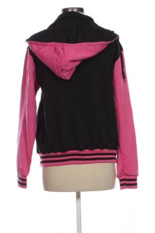 Damen Sweatshirt Unbranded, Größe S, Farbe Schwarz, Preis 9,99 €