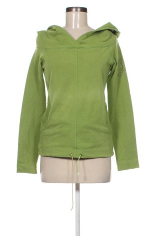 Hanorac de femei Unbranded, Mărime L, Culoare Verde, Preț 50,99 Lei