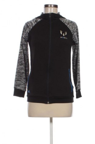 Γυναικείο φούτερ Unbranded, Μέγεθος M, Χρώμα Πολύχρωμο, Τιμή 19,95 €