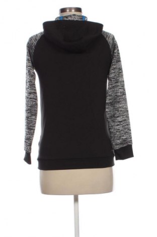 Γυναικείο φούτερ Unbranded, Μέγεθος M, Χρώμα Πολύχρωμο, Τιμή 19,95 €