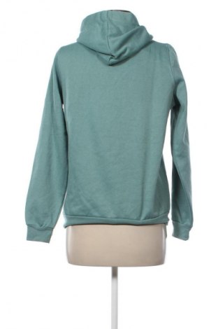 Damska bluza Unbranded, Rozmiar L, Kolor Zielony, Cena 48,99 zł