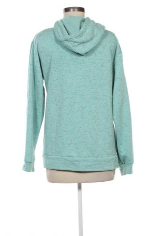 Hanorac de femei Unbranded, Mărime M, Culoare Multicolor, Preț 76,70 Lei