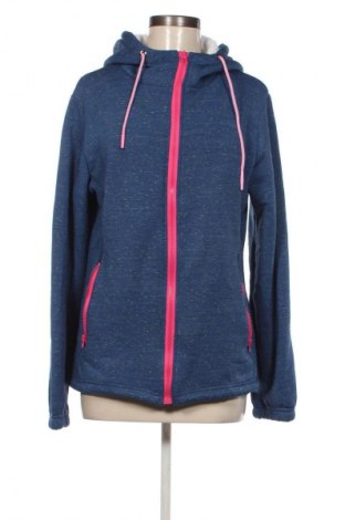 Dámská mikina  Unbranded, Velikost M, Barva Vícebarevné, Cena  439,00 Kč