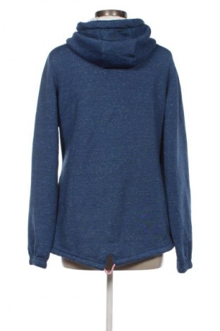 Dámská mikina  Unbranded, Velikost M, Barva Vícebarevné, Cena  439,00 Kč