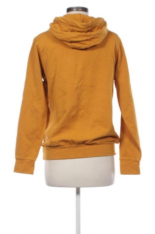 Дамски суитшърт Unbranded, Размер L, Цвят Оранжев, Цена 19,99 лв.