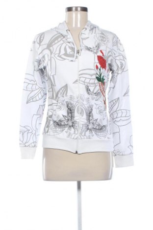 Damen Sweatshirt Unbranded, Größe M, Farbe Mehrfarbig, Preis 14,83 €