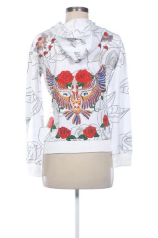 Damen Sweatshirt Unbranded, Größe M, Farbe Mehrfarbig, Preis 14,83 €