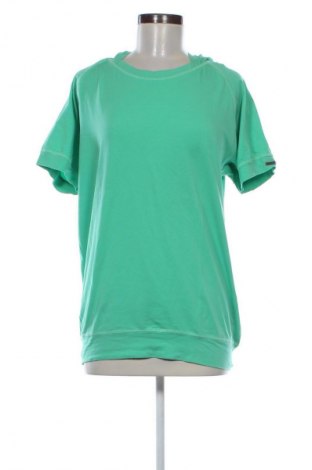 Damen Sweatshirt Unbranded, Größe XXL, Farbe Grün, Preis 14,83 €