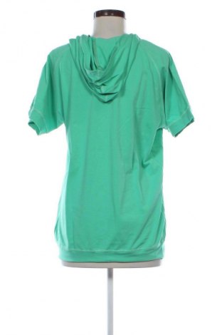 Damen Sweatshirt Unbranded, Größe XXL, Farbe Grün, Preis 14,83 €