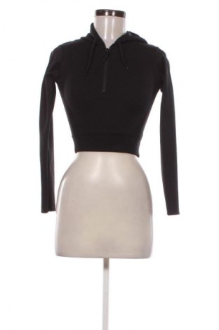 Női sweatshirt Unbranded, Méret M, Szín Fekete, Ár 5 800 Ft