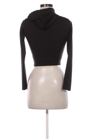 Női sweatshirt Unbranded, Méret M, Szín Fekete, Ár 5 800 Ft