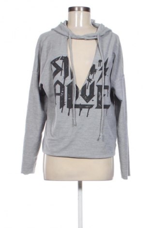 Női sweatshirt Unbranded, Méret M, Szín Sokszínű, Ár 5 865 Ft