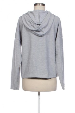 Női sweatshirt Unbranded, Méret M, Szín Sokszínű, Ár 5 865 Ft