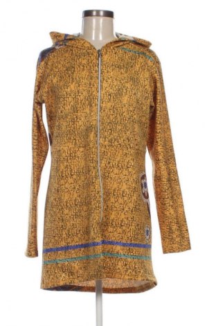 Damska bluza Unbranded, Rozmiar L, Kolor Kolorowy, Cena 89,66 zł