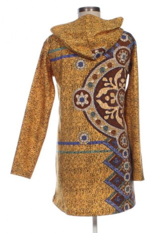 Damska bluza Unbranded, Rozmiar L, Kolor Kolorowy, Cena 89,66 zł