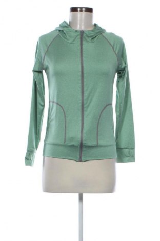 Damen Sweatshirt Unbranded, Größe S, Farbe Mehrfarbig, Preis € 19,95