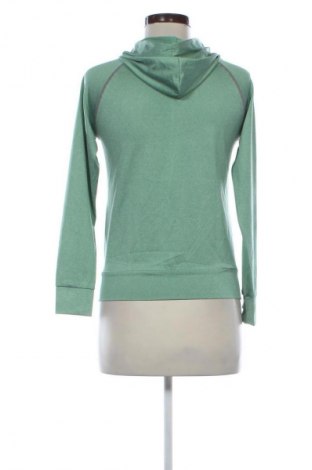 Damen Sweatshirt Unbranded, Größe S, Farbe Mehrfarbig, Preis € 19,95