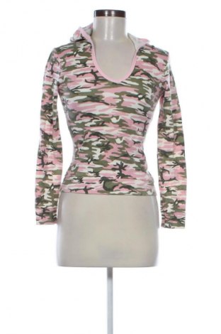 Női sweatshirt Unbranded, Méret S, Szín Sokszínű, Ár 5 799 Ft