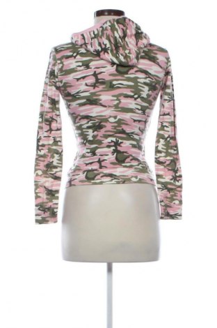 Női sweatshirt Unbranded, Méret S, Szín Sokszínű, Ár 5 799 Ft