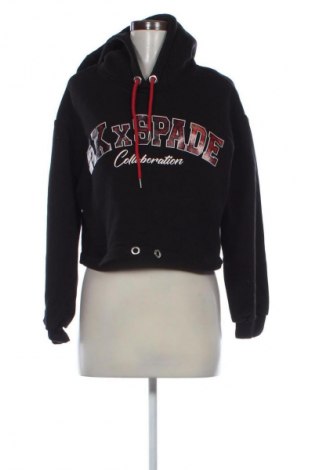 Dámská mikina  Unbranded, Velikost M, Barva Vícebarevné, Cena  685,00 Kč