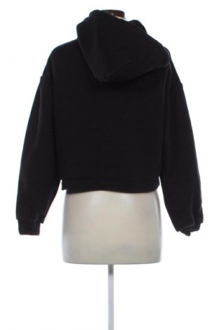 Dámská mikina  Unbranded, Velikost M, Barva Vícebarevné, Cena  685,00 Kč