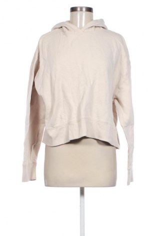 Női sweatshirt Unbranded, Méret XL, Szín Fekete, Ár 5 800 Ft