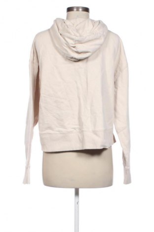 Női sweatshirt Unbranded, Méret XL, Szín Fekete, Ár 5 800 Ft