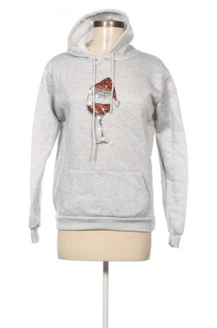 Női sweatshirt Unbranded, Méret M, Szín Szürke, Ár 3 549 Ft