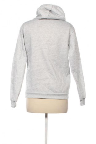 Női sweatshirt Unbranded, Méret M, Szín Szürke, Ár 3 549 Ft