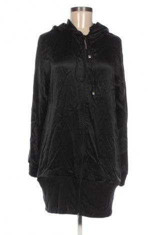 Damska bluza Unbranded, Rozmiar M, Kolor Czarny, Cena 89,66 zł