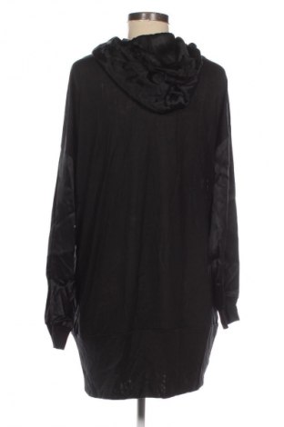 Damska bluza Unbranded, Rozmiar M, Kolor Czarny, Cena 89,66 zł