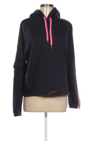 Női sweatshirt Unbranded, Méret XL, Szín Kék, Ár 5 799 Ft