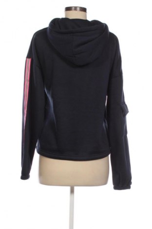 Női sweatshirt Unbranded, Méret XL, Szín Kék, Ár 5 799 Ft