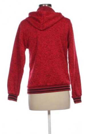 Dámská mikina  Unbranded, Velikost L, Barva Červená, Cena  785,00 Kč