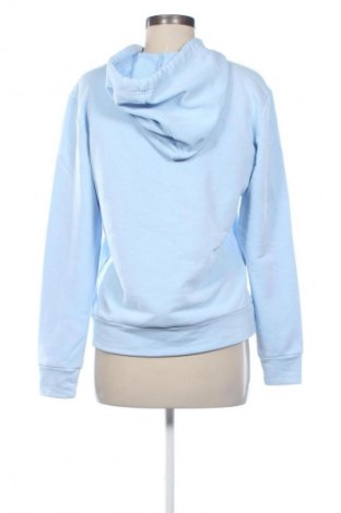Dámska mikina  Unbranded, Veľkosť S, Farba Modrá, Cena  27,70 €
