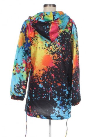 Női sweatshirt Unbranded, Méret XL, Szín Sokszínű, Ár 8 079 Ft