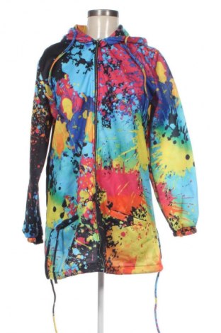 Női sweatshirt Unbranded, Méret XL, Szín Sokszínű, Ár 8 079 Ft