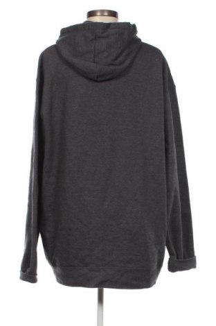 Damen Sweatshirt Unbranded, Größe XL, Farbe Grau, Preis € 11,99