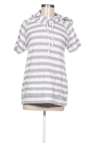 Dámská mikina  Unbranded, Velikost XL, Barva Vícebarevné, Cena  371,00 Kč