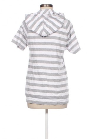 Dámská mikina  Unbranded, Velikost XL, Barva Vícebarevné, Cena  371,00 Kč