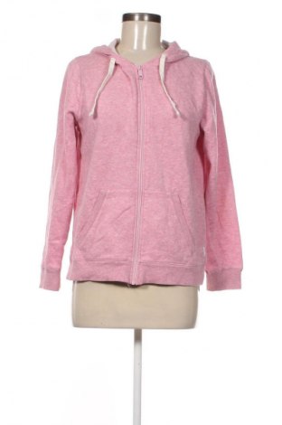 Női sweatshirt Unbranded, Méret M, Szín Rózsaszín, Ár 2 889 Ft