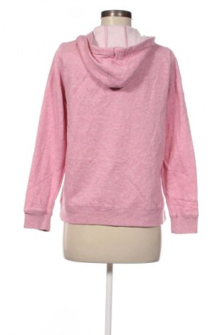 Női sweatshirt Unbranded, Méret M, Szín Rózsaszín, Ár 2 889 Ft