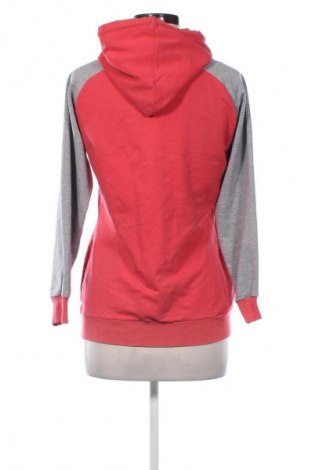 Dámská mikina  Unbranded, Velikost S, Barva Vícebarevné, Cena  369,00 Kč