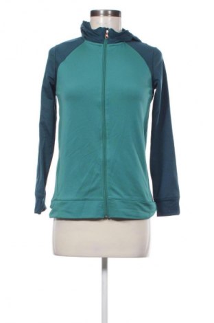 Дамски суитшърт Unbranded, Размер M, Цвят Многоцветен, Цена 28,99 лв.