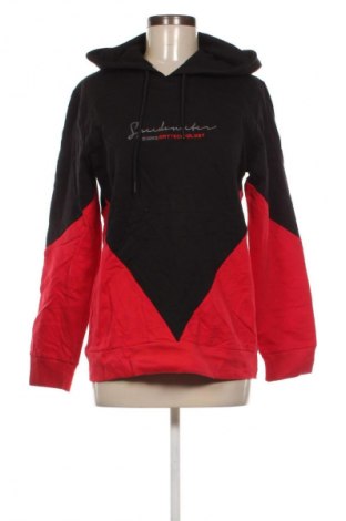 Damen Sweatshirt Unbranded, Größe L, Farbe Mehrfarbig, Preis € 21,99