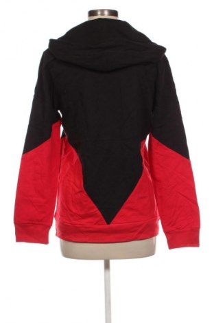 Damen Sweatshirt Unbranded, Größe L, Farbe Mehrfarbig, Preis € 21,99